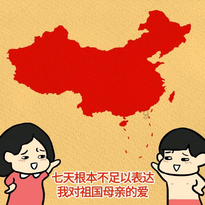 自动档汽车和双离合变速箱哪个好？