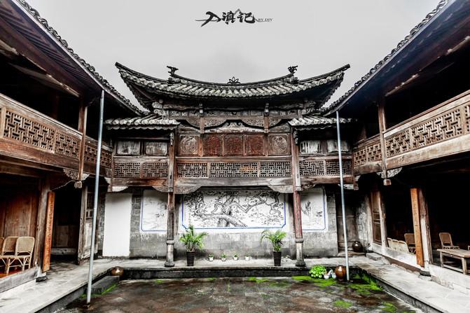探索10月13号的小鸡正确答案热门话题 | 10月13号的小鸡正确答案红迪网